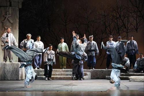 人民英雄（国语版）,铭记历史，致敬英雄