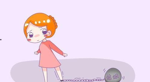 厌厌生见,探寻内心世界的独特旅程