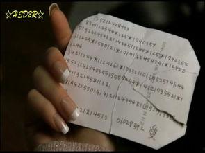 柏拉图式性爱,探寻心灵交融的哲学境界