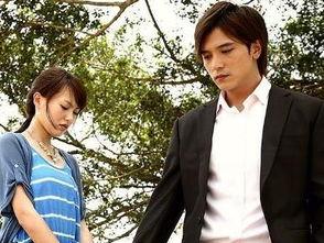 爱情真善美,探寻心灵相通的永恒旋律