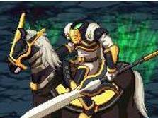 无头骑士,探寻无头骑士的神秘传说与奇幻之旅