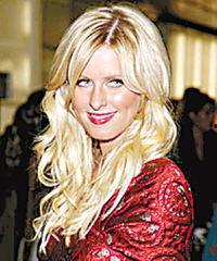 进发火星：妮基·乔瓦尼计划,妮基·乔瓦尼的宏伟计划揭秘