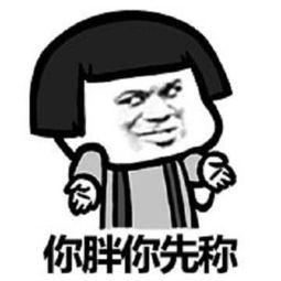 你要什么,科技前沿的无限可能