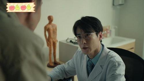 蒙上眼睛的女大学生,女大学生勇敢挑战自我，开启未知旅程