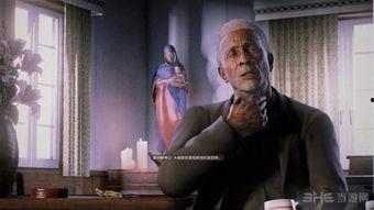 黑手党的好姑娘,揭秘好姑娘的柔情与力量