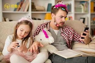 带娃退婚，这个妈咪我要了,我的甜蜜守护之旅