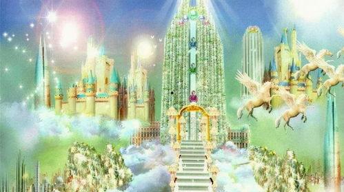 我开天眼能看穿万物,洞察万物奥秘的神秘之旅